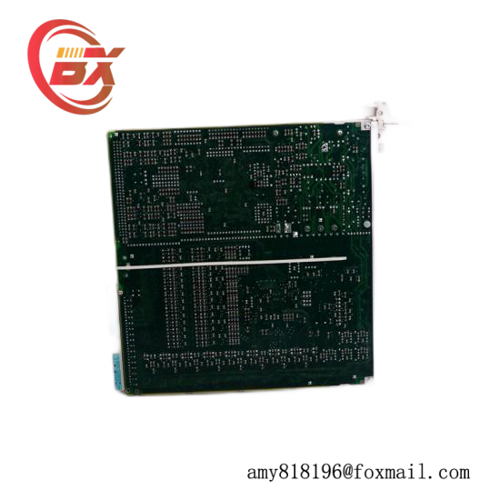 SIEMENS 6GK1105-2AA10  Programmable Controller