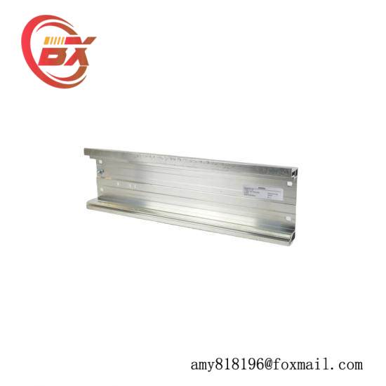 SIEMENS 6GK1105-2AC10