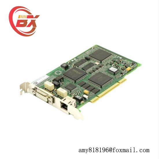 SIEMENS 6ES7392-2XX10-0AA0