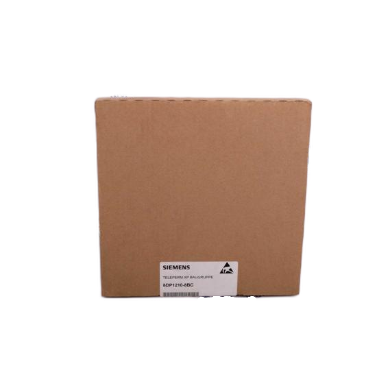 SIEMENS 6GK1161-3AA01  Programmable Controller