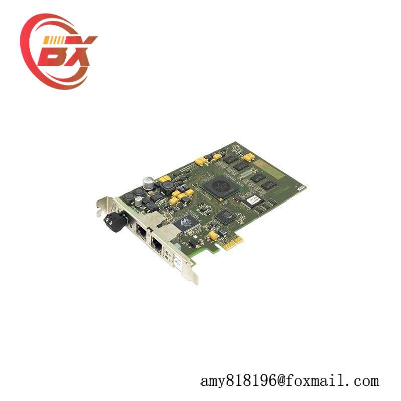 SIEMENS 6GK1162-3AA00 COMMUNICATION PROCESSOR