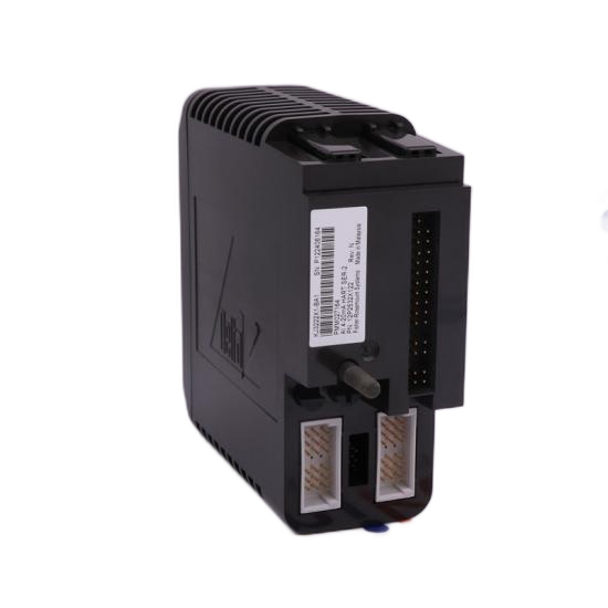 SIEMENS 6GK1243-3SA00  CP2433 AS-Interface Module