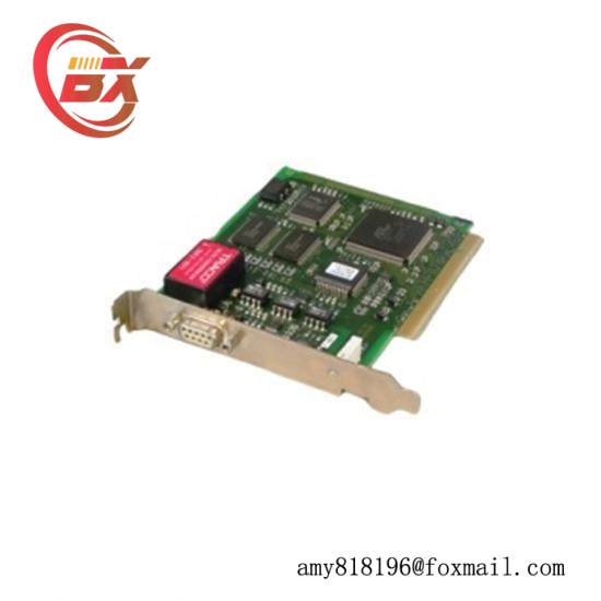 Siemens 6GK1561-1AA00 communication card