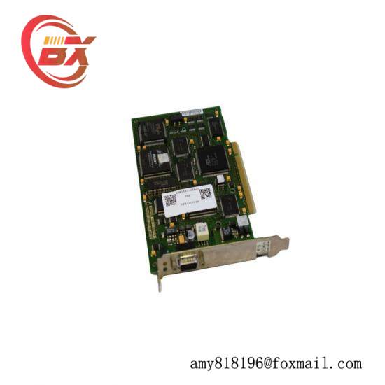 SIEMENS 6GK1561-3AA00