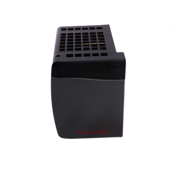 SIEMENS 6GK1561-3AA02  Communication processor