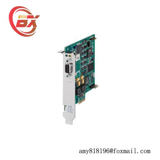 SIEMENS 6GK1561-4AA02 communications processor