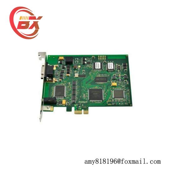 Siemens 6GK1562-1AA00 CP5621 Communication Card