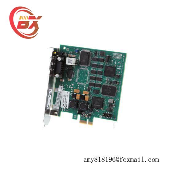 SIEMENS 6GK1562-2AA00 Communication Processor
