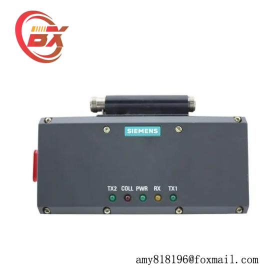 Siemens 6GK1901-0AA00-0AC0  Simatic Net