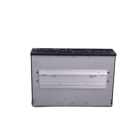 SIEMENS 6GK1901-1BB10-2AA0  Programmable Controller