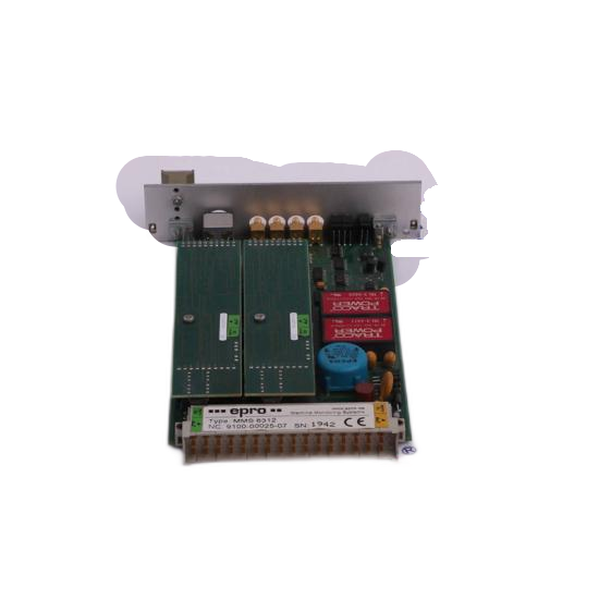 SIEMENS 6GK1 571-1AA00