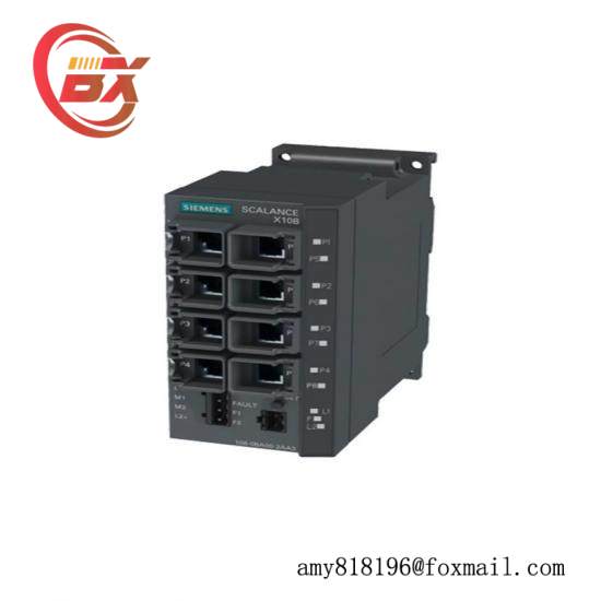 Siemens 7SJ6005-5EA00-1DA0/BB