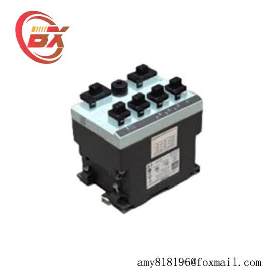 Siemens 6GK5201-3JR00-2BA6 Switch