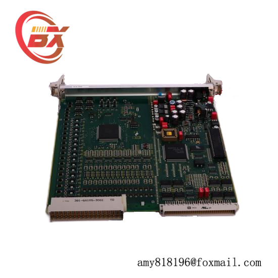 SIEMENS 6GK5204-2BC10-2AA3  Programmable Controller