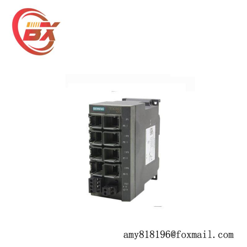 GE IC675PCB010