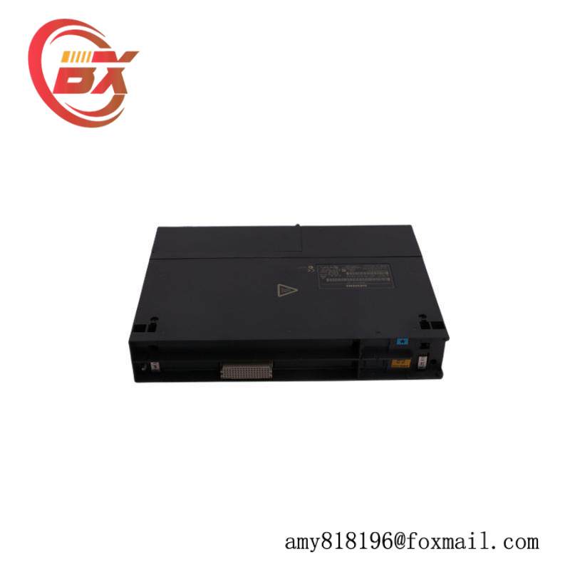 SIEMENS 6GK5307-3BM10-2AA3 IE SWITCH