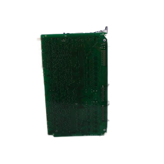 SIEMENS 6GK5747-1AA30-6AA0