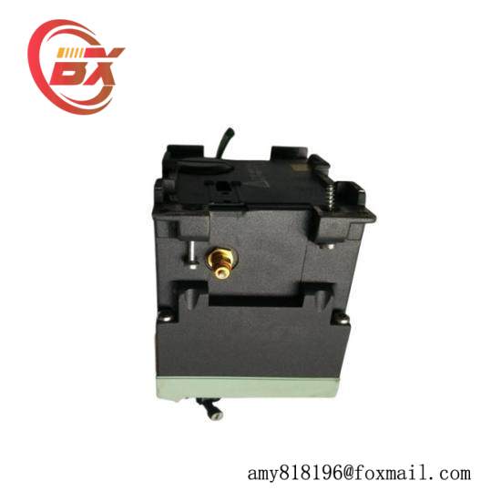 SIEMENS 6GK5747-1AA60-6AA0 Ethernet Module