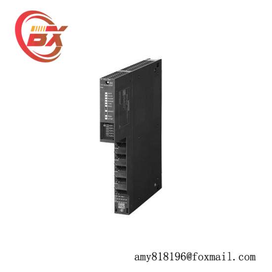 Siemens 6ES7924-0CA20-0BC0