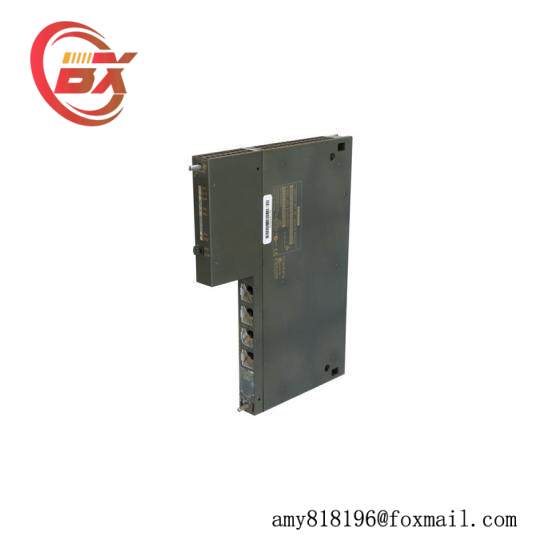 Siemens 6GK7443-1EX40-0XE0 Communication processor