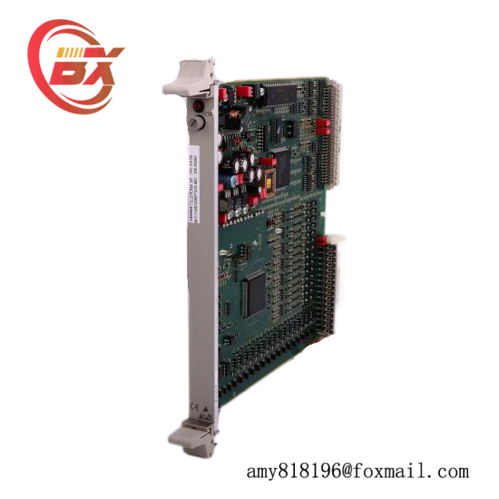Siemens 6GK7443-5DX04-0XE0 Communications Processor