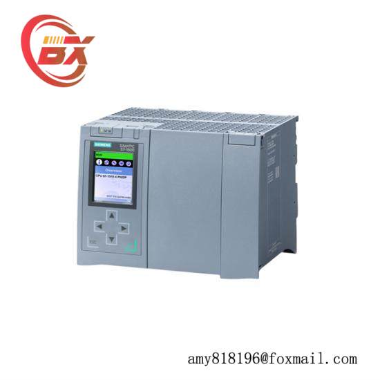 SIEMENS 6GK7542-5FX00-0XE0 Communications processor