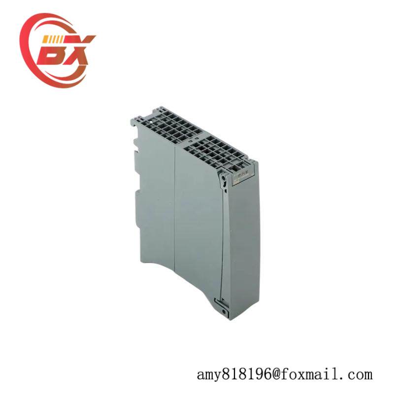 SIEMENS 6GK7543-1AX00-0XE0 Communications processor