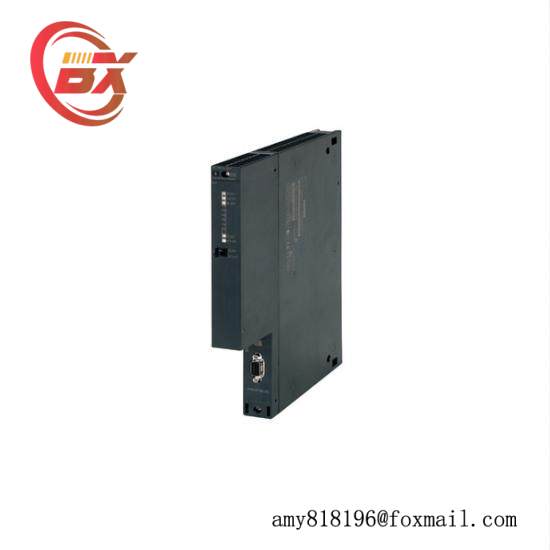 Siemens 6ES7221-1BF32-0XB0