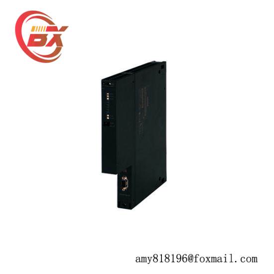 SIEMENS 16114-171 A5E00281117/09
