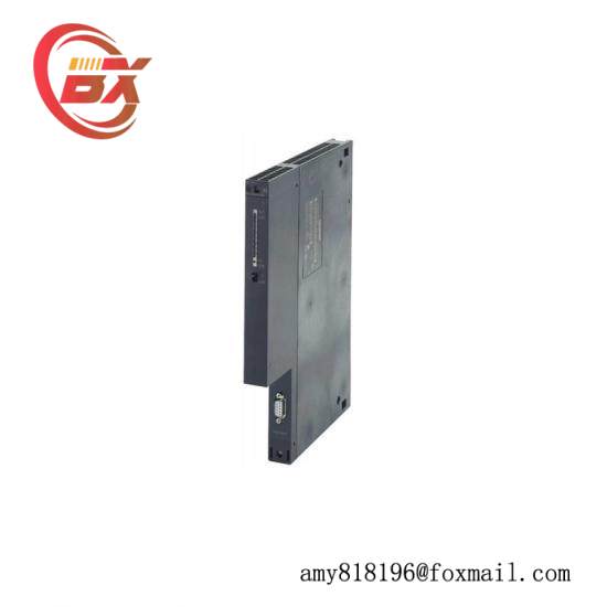 Siemens 6GK7 443-5FX02-0XE0 Communication processor CP443-5