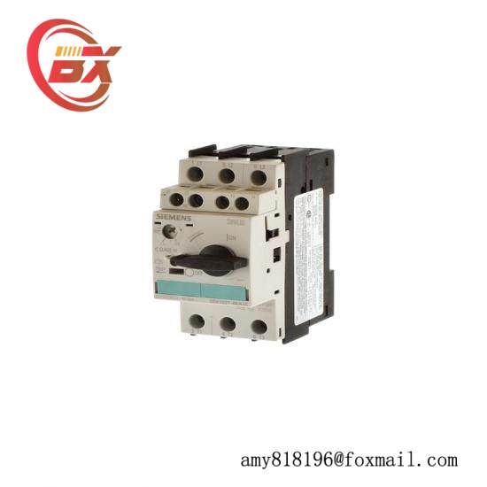 SIEMENS 6GT2001-0AA00-ZA23
