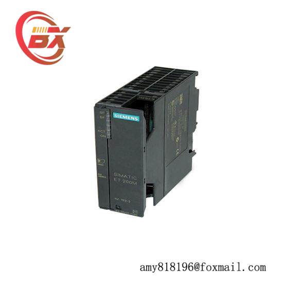 SIEMENS 6GT2001-0AA00-ZA23