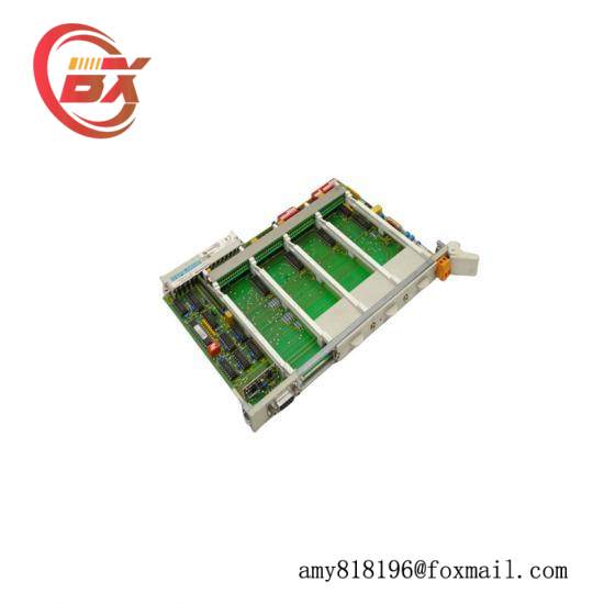 SIEMENS 6GT2002-0AA00