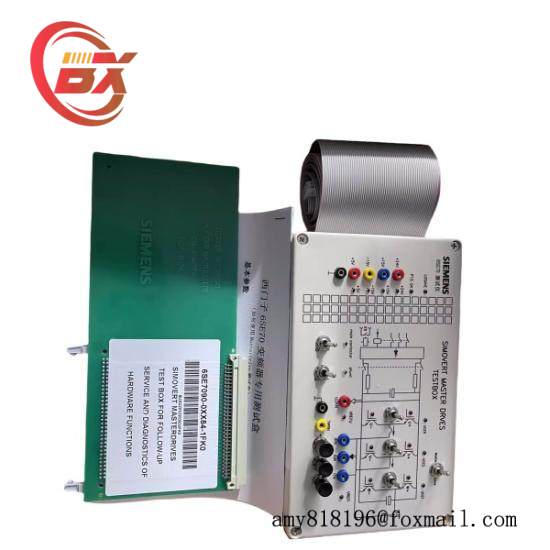 SIEMENS 6GT2002-0AB00