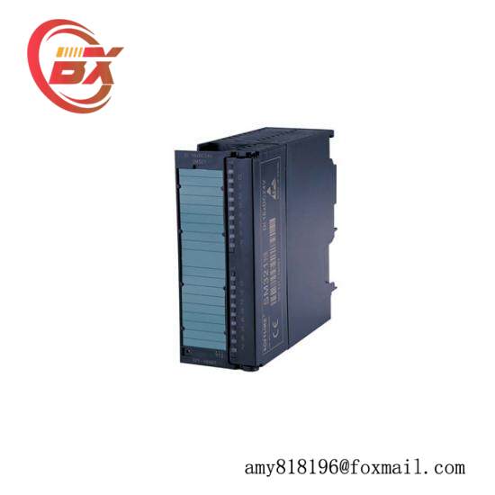 SIEMENS 6GT2002-0AB00