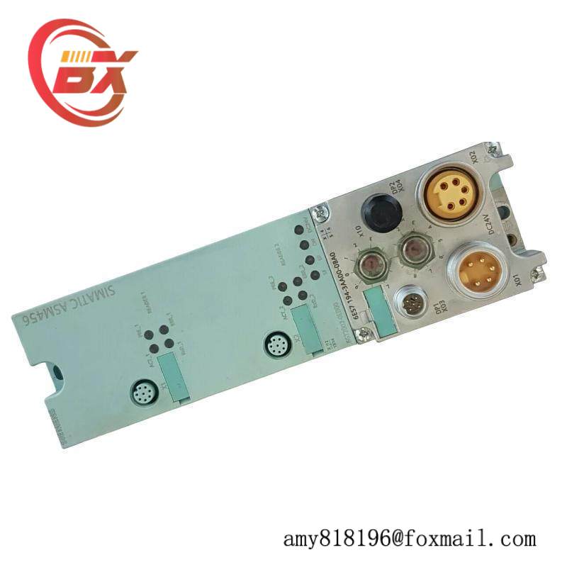 SIEMENS 6SE6420-2AD22-2BA0