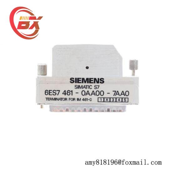 SIEMENS 6MD1010-0BA00