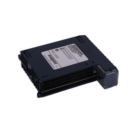 Siemens 6ng4207-8ps02