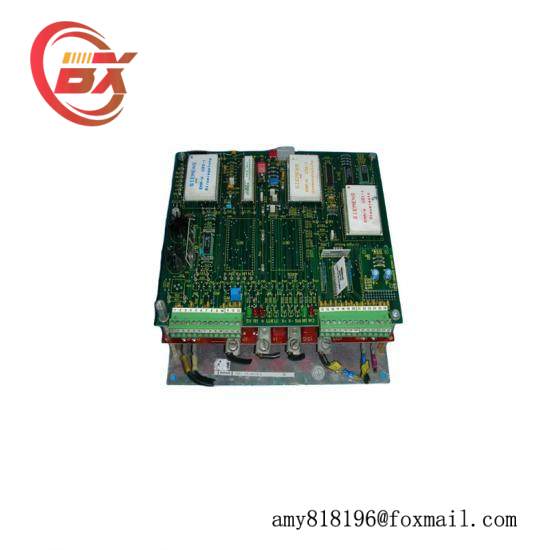 SIEMENS 6RA2216-8DK10-0 BRAND NEW