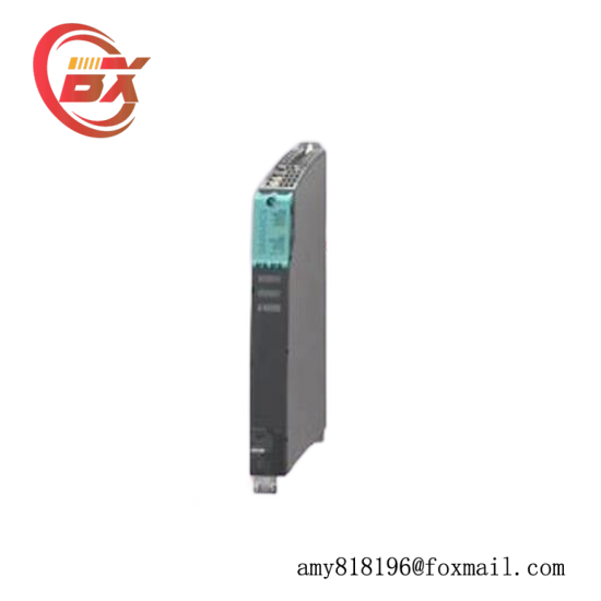 SIEMENS 6SA8252-0AC60