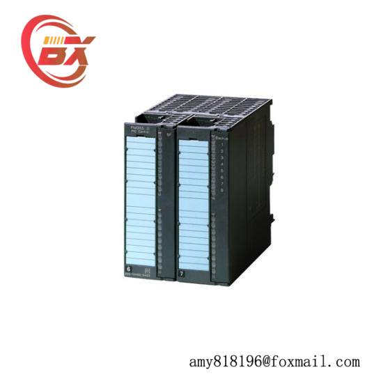 SIEMENS 6SA8252-0AC60