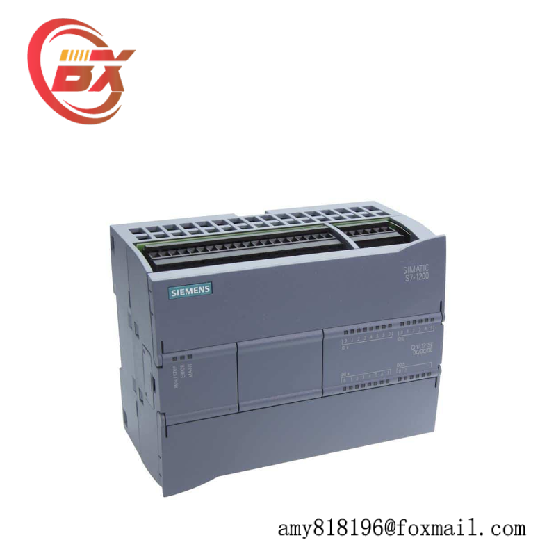 SIEMENS 6SA8252-0AC60