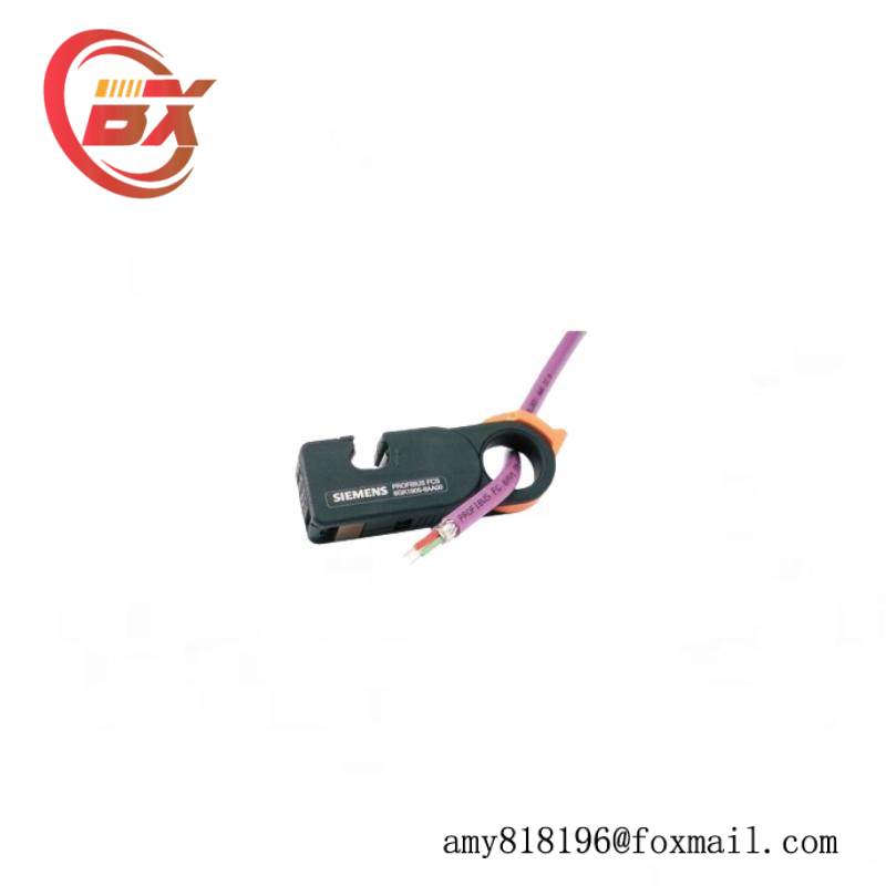 SIEMENS 6SC6100-0GA12