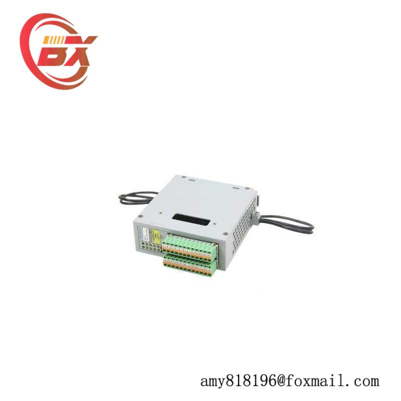SIEMENS 6SC6100-0GA12