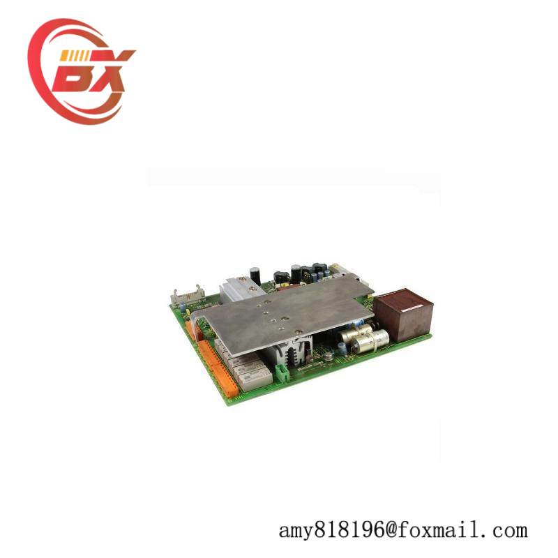 SIEMENS 6SC6100-0GE01 Simodrive Drives