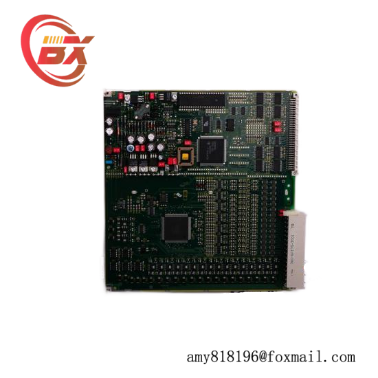   140DDI35310C