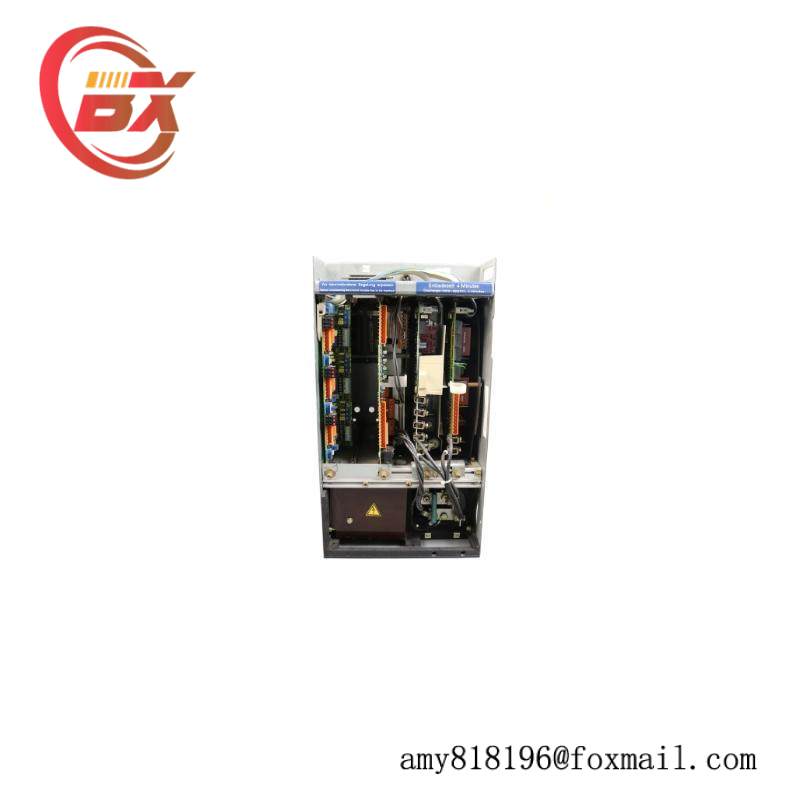 SIEMENS 6SC6101-2B-Z