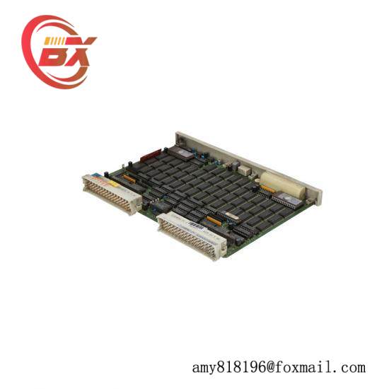 SIEMENS 6SC6101-2B-Z