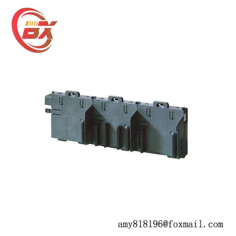 SIEMENS 6SC6101-2B-Z