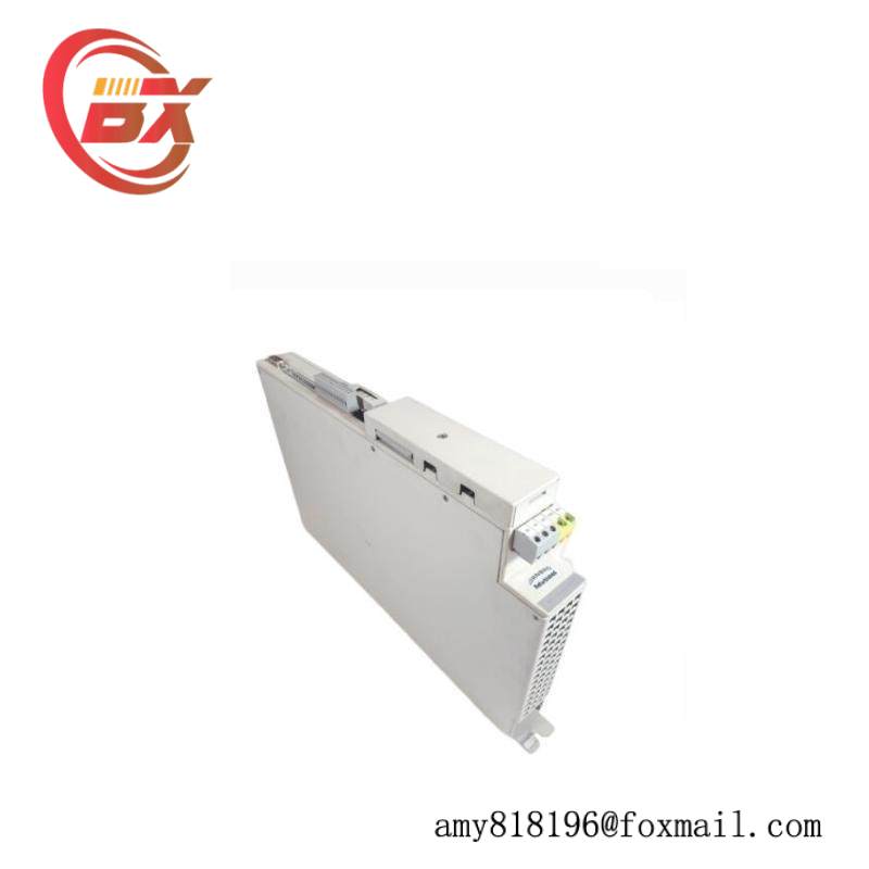 SIEMENS 6SC6110-6AA00 Simodrive Drives